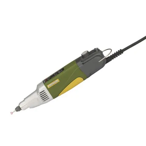 Proxxon 28481 Industriborrslip Rabatter